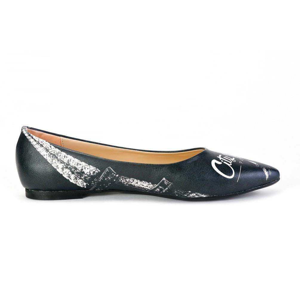 Heel Shoes Outlet - No Exchange or Return  42 EU - 11 US