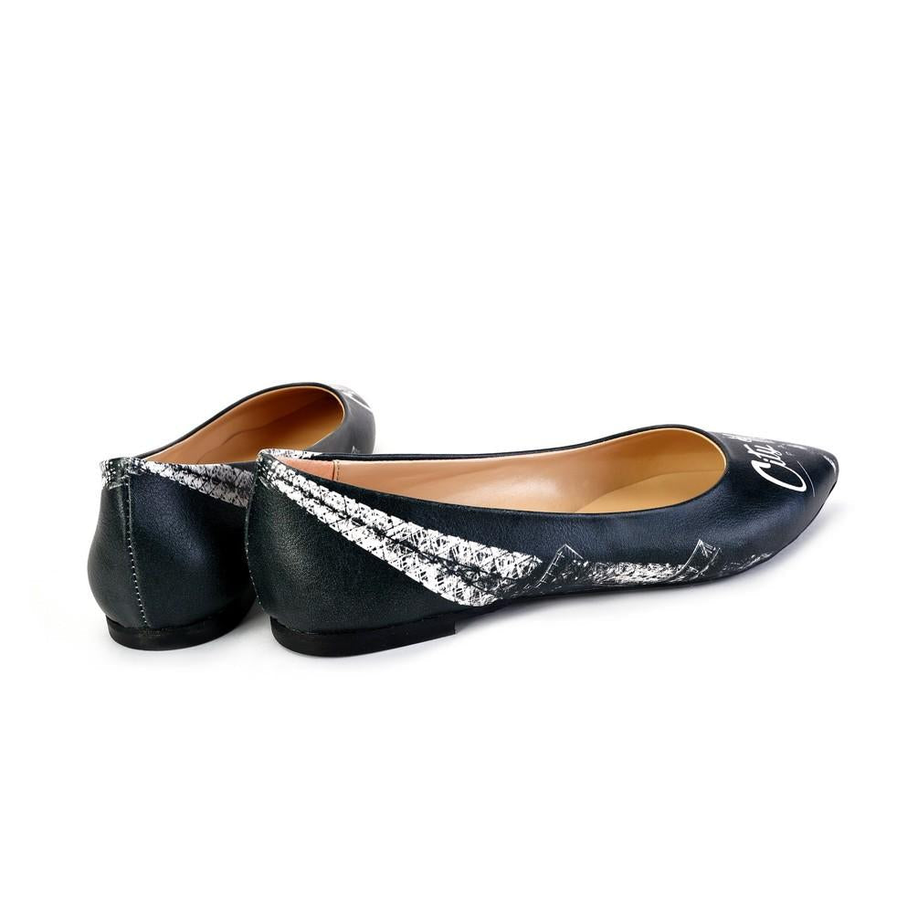 Heel Shoes Outlet - No Exchange or Return  42 EU - 11 US