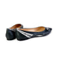 Heel Shoes Outlet - No Exchange or Return  35 EU - 5 US