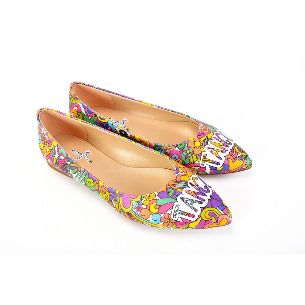 Heel Shoes Outlet - No Exchange or Return  42 EU - 11 US