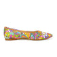 Heel Shoes Outlet - No Exchange or Return  36 EU - 5.5 US
