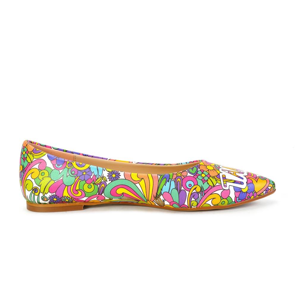 Heel Shoes Outlet - No Exchange or Return  37 EU - 6.5 US