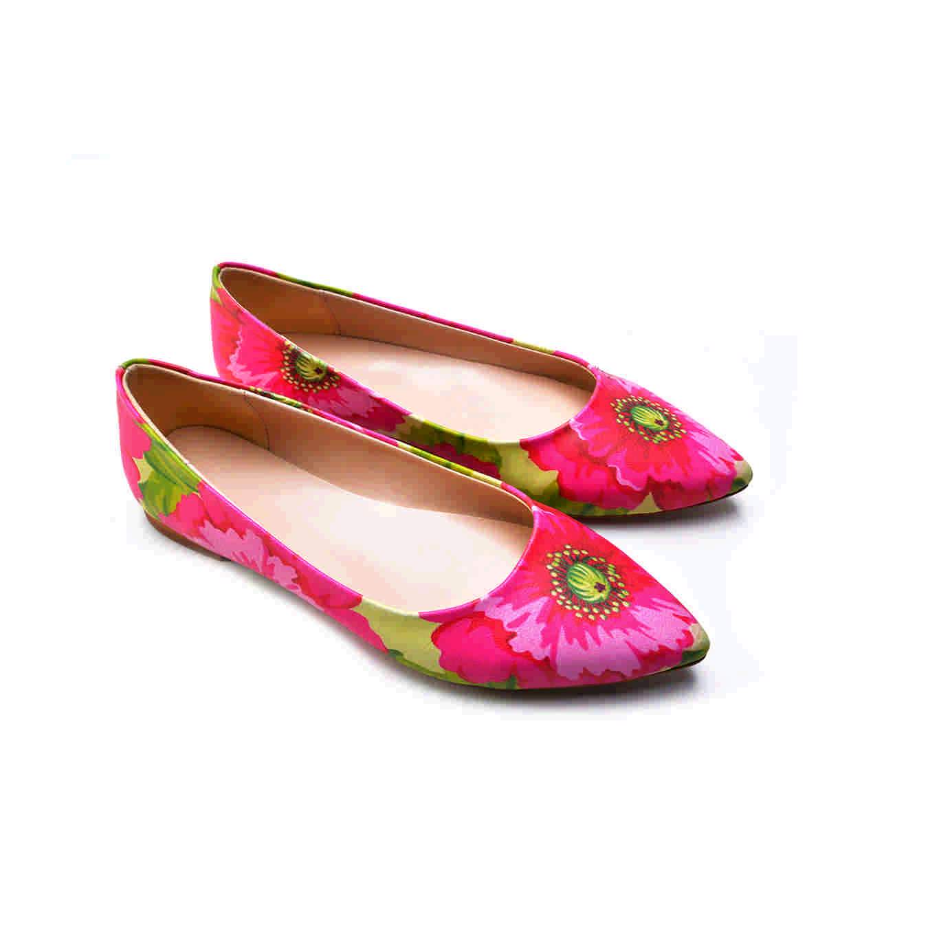 Heel Shoes Outlet - No Exchange or Return  39 EU - 8.5 US