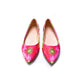 Heel Shoes Outlet - No Exchange or Return  39 EU - 8.5 US