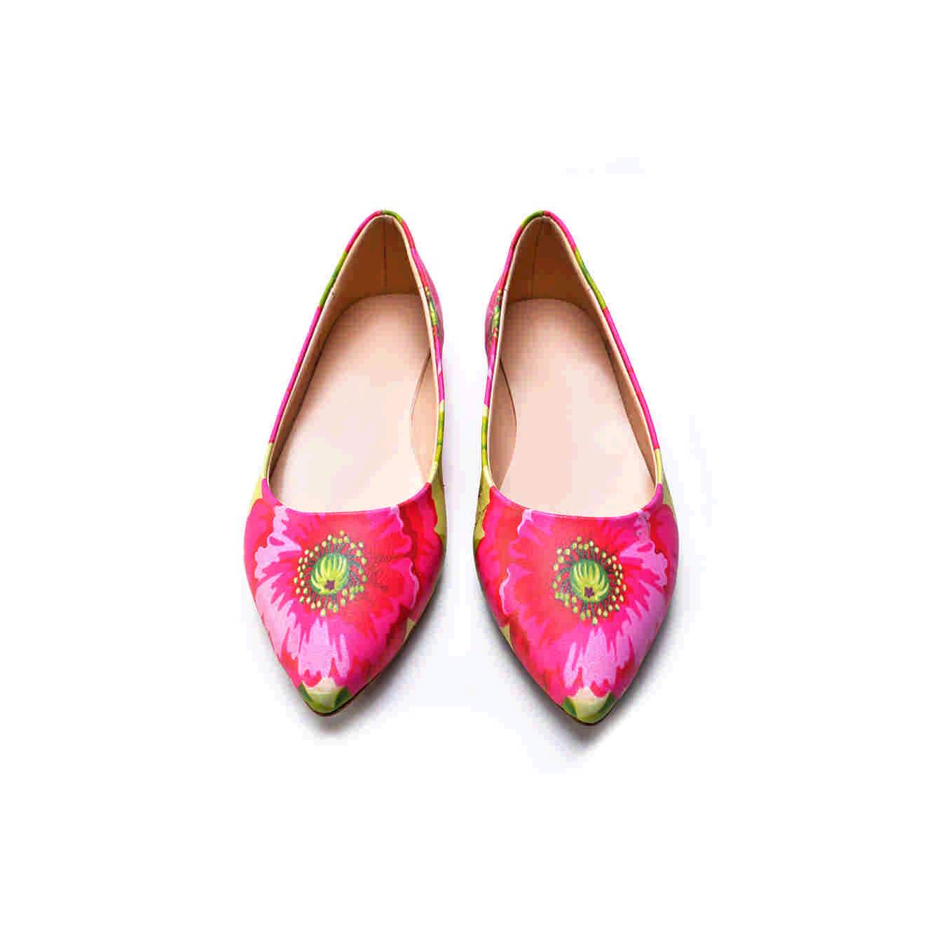 Heel Shoes Outlet - No Exchange or Return  39 EU - 8.5 US