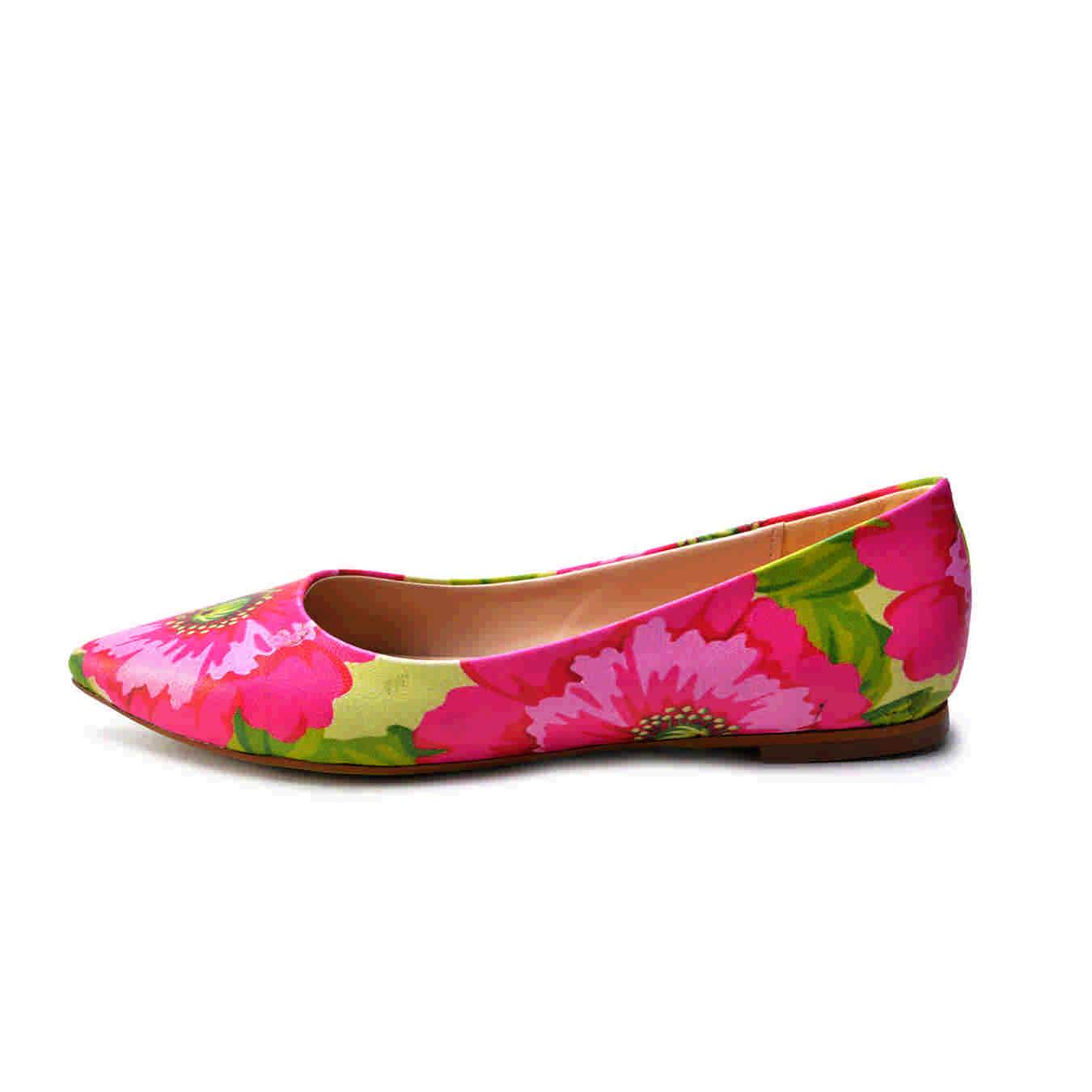 Heel Shoes Outlet - No Exchange or Return  39 EU - 8.5 US