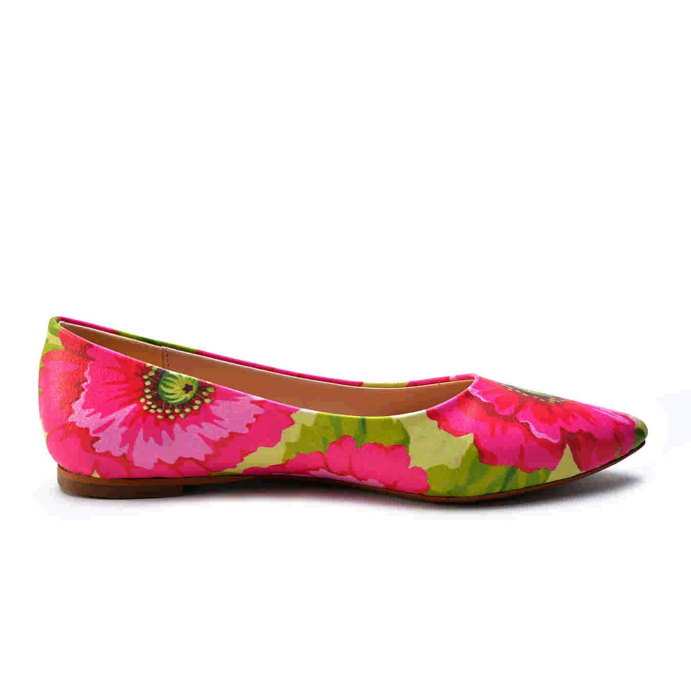 Heel Shoes Outlet - No Exchange or Return  39 EU - 8.5 US