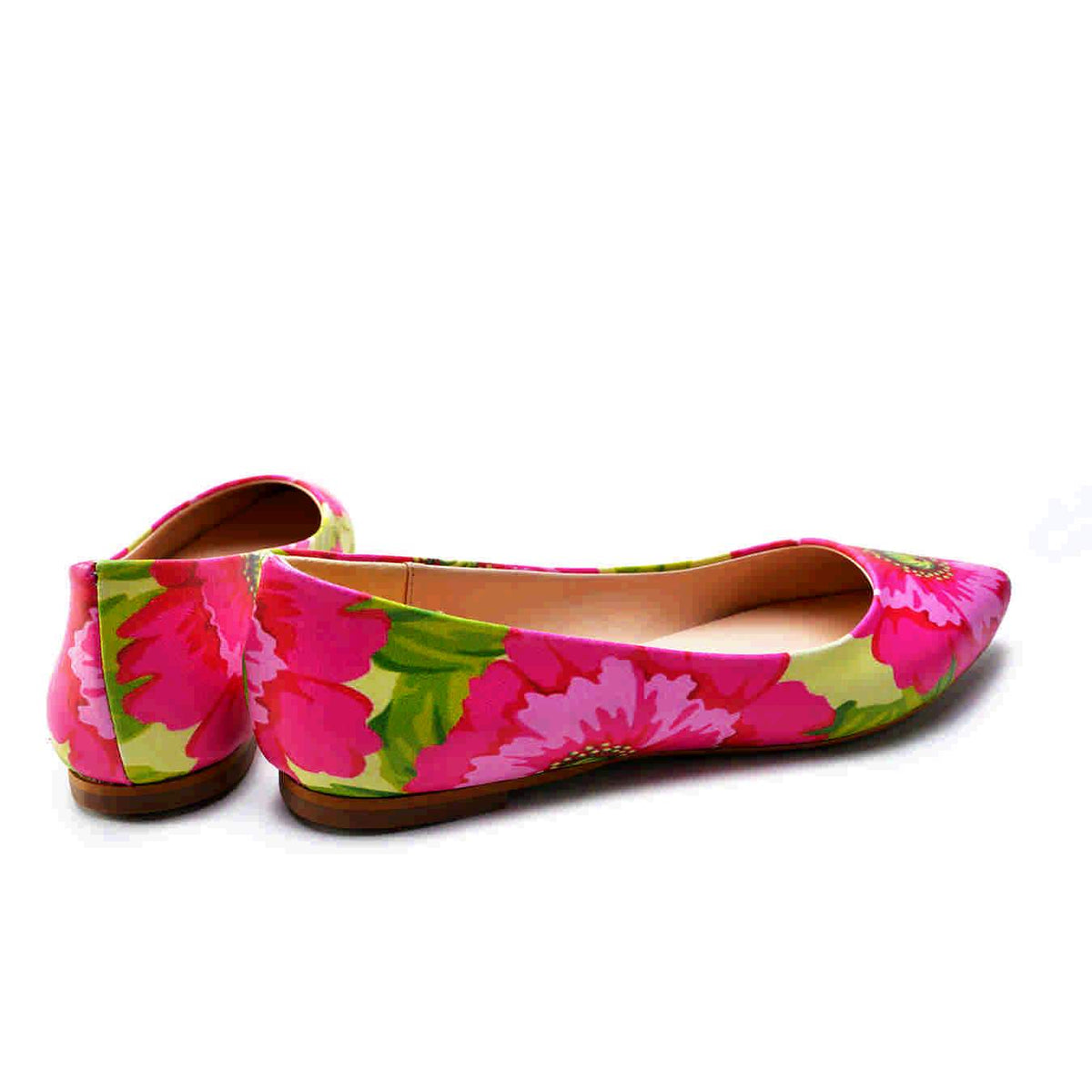 Heel Shoes Outlet - No Exchange or Return  41 EU - 10 US