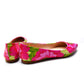 Heel Shoes Outlet - No Exchange or Return  39 EU - 8.5 US