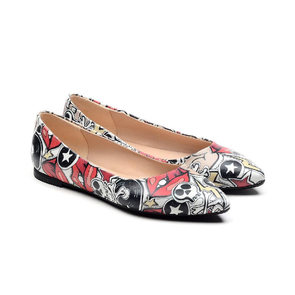 Heel Shoes Outlet - No Exchange or Return  39 EU - 8.5 US