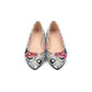 Heel Shoes Outlet - No Exchange or Return  39 EU - 8.5 US