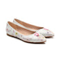 Heel Shoes Outlet - No Exchange or Return  39 EU - 8.5 US