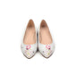 Heel Shoes Outlet - No Exchange or Return  39 EU - 8.5 US