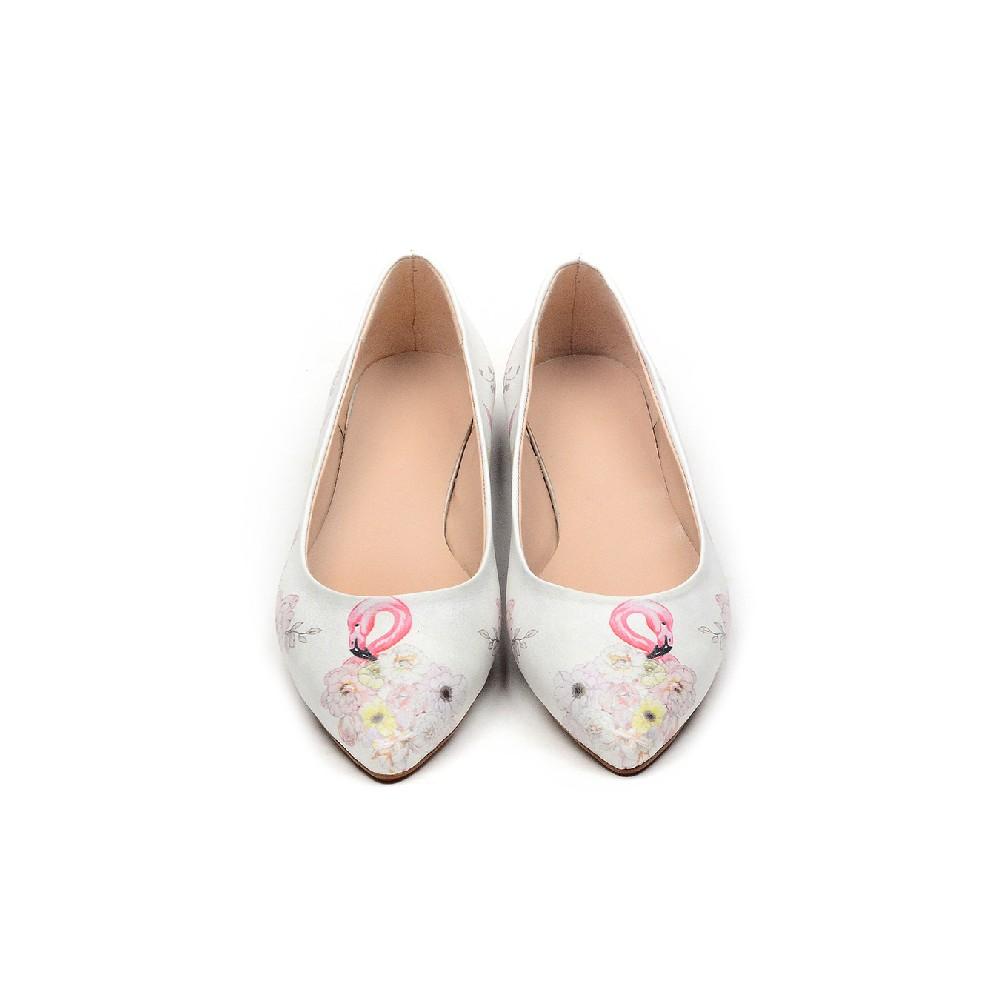 Heel Shoes Outlet - No Exchange or Return  39 EU - 8.5 US