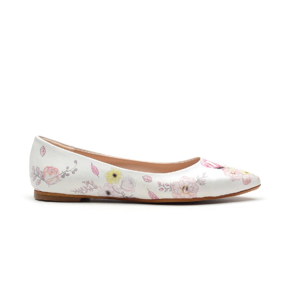 Heel Shoes Outlet - No Exchange or Return  39 EU - 8.5 US