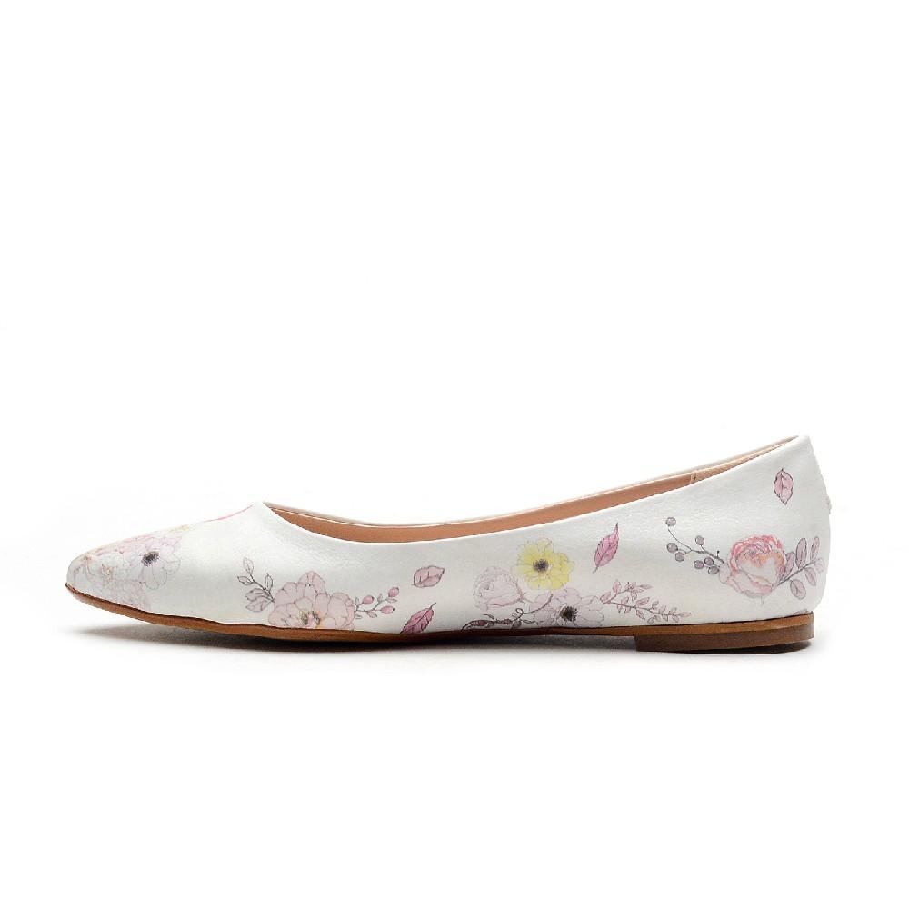 Heel Shoes Outlet - No Exchange or Return  39 EU - 8.5 US