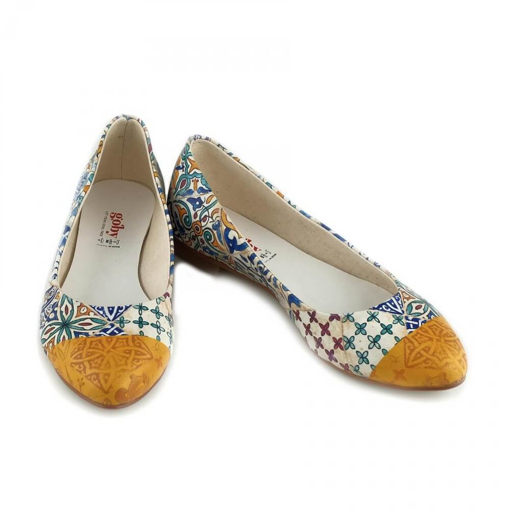Heel Shoes Outlet - No Exchange or Return  37 EU - 6.5 US