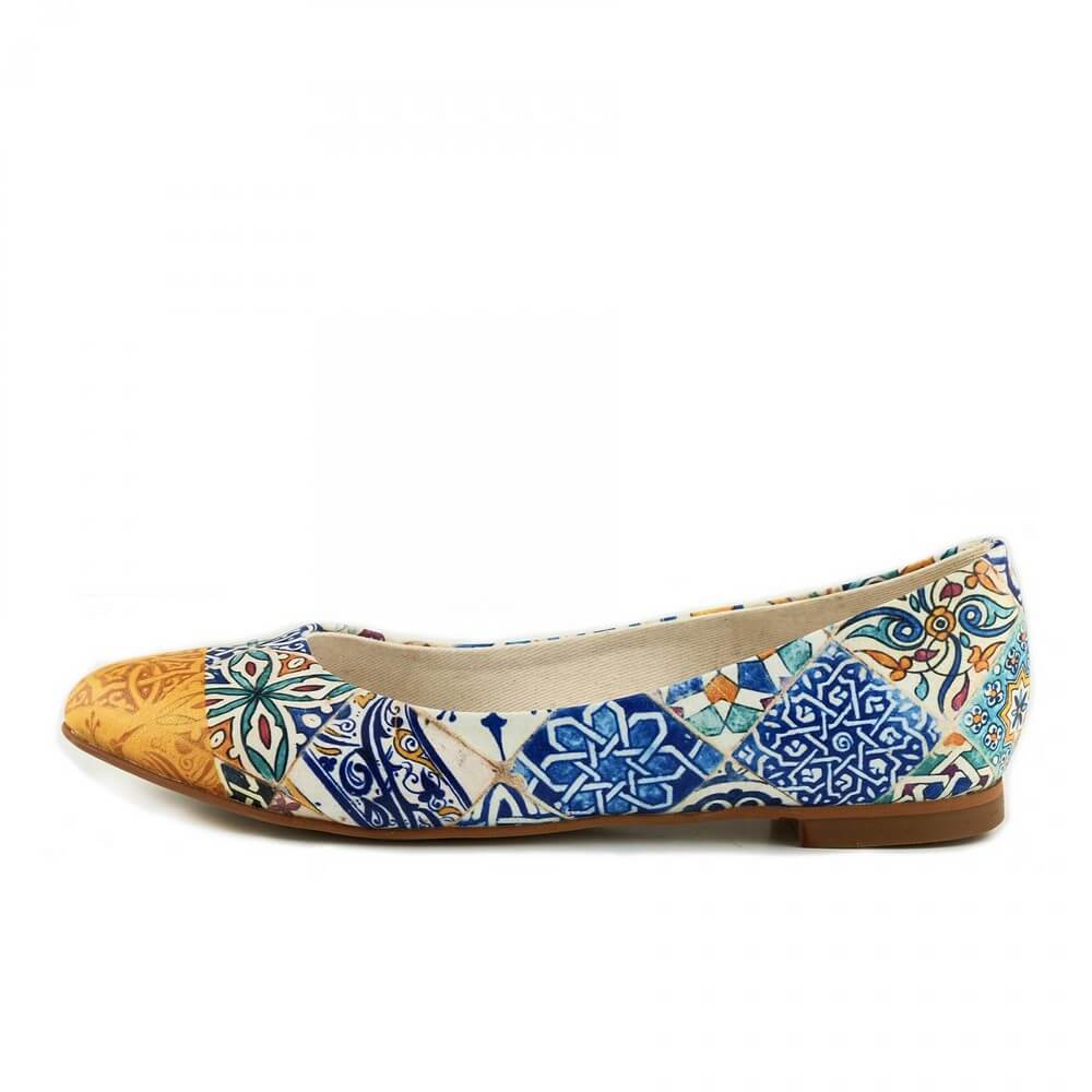 Heel Shoes Outlet - No Exchange or Return  40 EU - 9.5 US