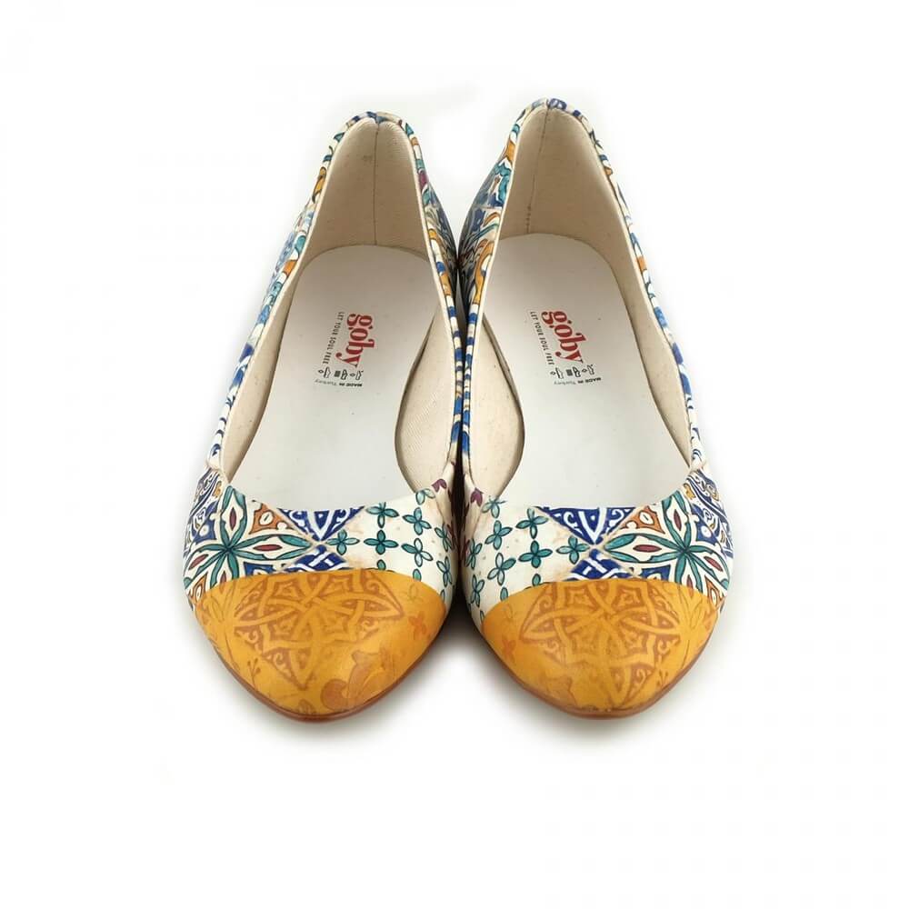 Heel Shoes Outlet - No Exchange or Return  39 EU - 8.5 US