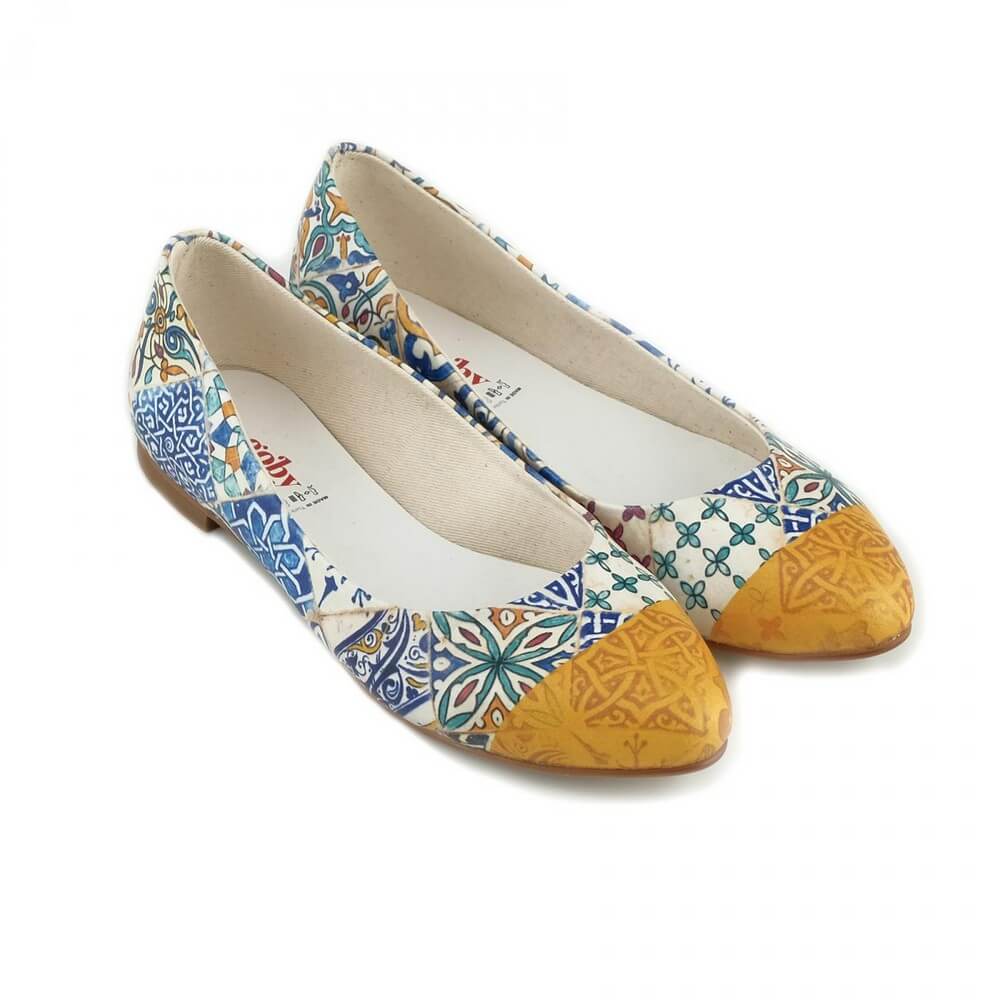 Heel Shoes Outlet - No Exchange or Return  38 EU - 7.5 US