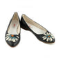 Heel Shoes Outlet - No Exchange or Return  42 EU - 11 US