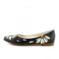 Heel Shoes Outlet - No Exchange or Return  42 EU - 11 US