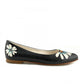 Heel Shoes Outlet - No Exchange or Return  38 EU - 7.5 US