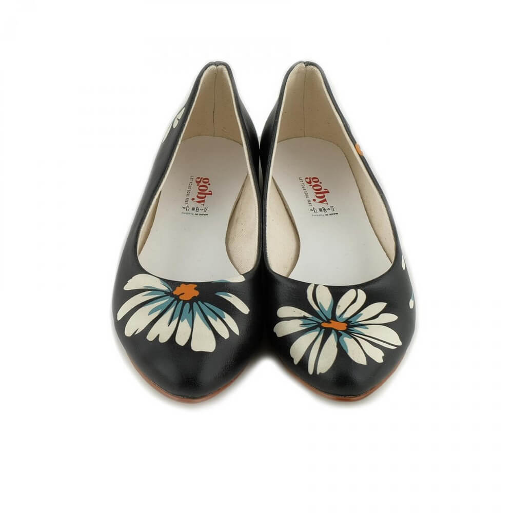 Heel Shoes Outlet - No Exchange or Return  38 EU - 7.5 US