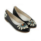 Heel Shoes Outlet - No Exchange or Return  41 EU - 10 US