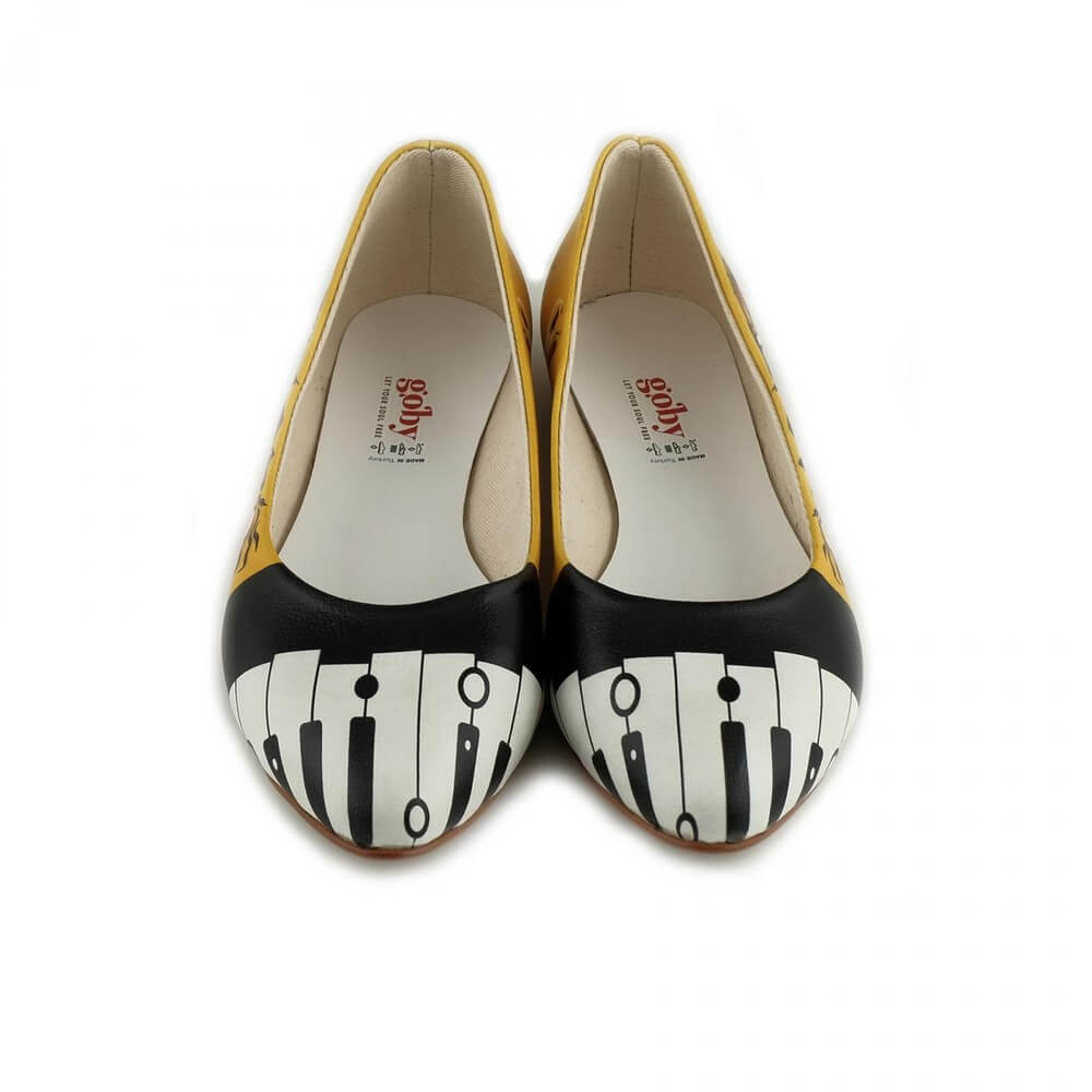 Heel Shoes Outlet - No Exchange or Return  40 EU - 9.5 US