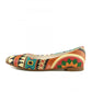 Heel Shoes Outlet - No Exchange or Return  41 EU - 10 US