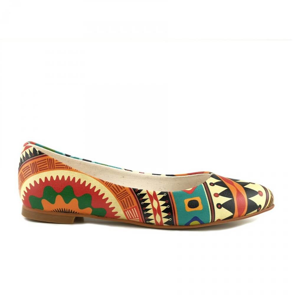 Heel Shoes Outlet - No Exchange or Return  42 EU - 11 US