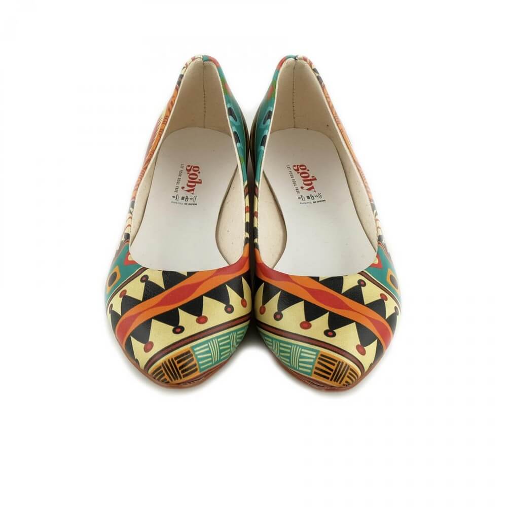 Heel Shoes Outlet - No Exchange or Return  42 EU - 11 US