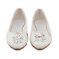 Heel Shoes Outlet - No Exchange or Return  38 EU - 7.5 US
