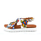 Sandal Outlet - No Exchange or Return  39 EU - 8.5 US