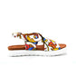 Sandal Outlet - No Exchange or Return  39 EU - 8.5 US