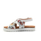 Sandal Outlet - No Exchange or Return  39 EU - 8.5 US