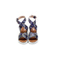 Sandal Outlet - No Exchange or Return  39 EU - 8.5 US