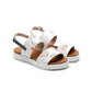 Sandal Outlet - No Exchange or Return  39 EU - 8.5 US