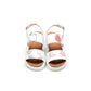 Sandal Outlet - No Exchange or Return  39 EU - 8.5 US