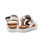 Sandal Outlet - No Exchange or Return  39 EU - 8.5 US