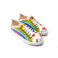Sneaker Shoes Outlet - No Exchange or Return  39 EU - 8.5 US