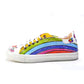 Sneaker Shoes Outlet - No Exchange or Return  39 EU - 8.5 US