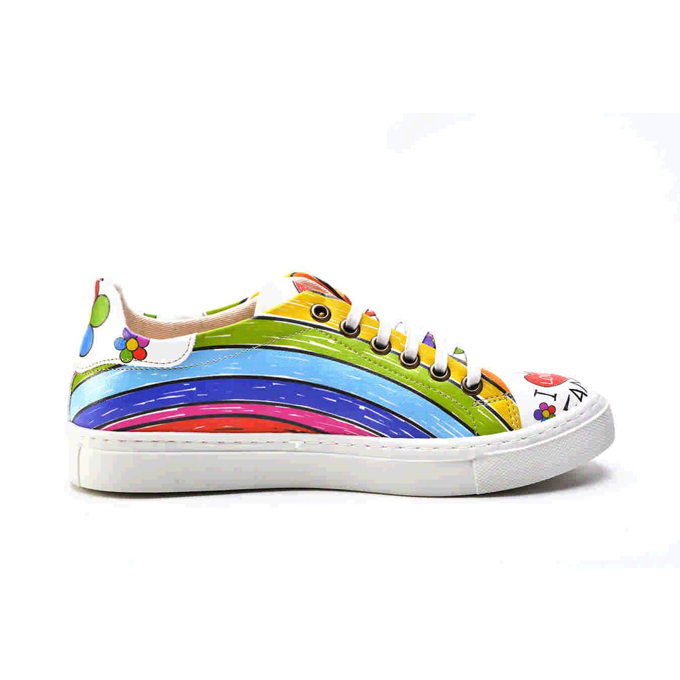 Sneaker Shoes Outlet - No Exchange or Return  39 EU - 8.5 US