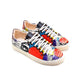 Sneaker Shoes Outlet - No Exchange or Return  39 EU - 8.5 US