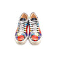 Sneaker Shoes Outlet - No Exchange or Return  39 EU - 8.5 US