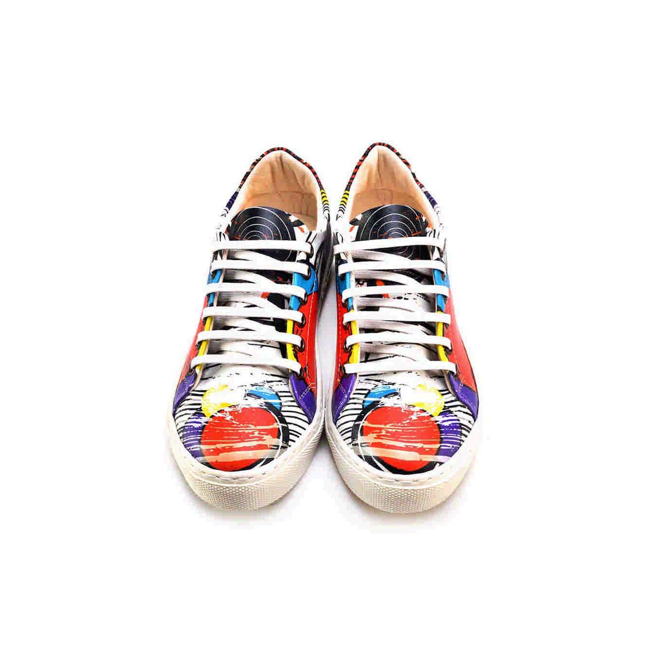 Sneaker Shoes Outlet - No Exchange or Return  39 EU - 8.5 US