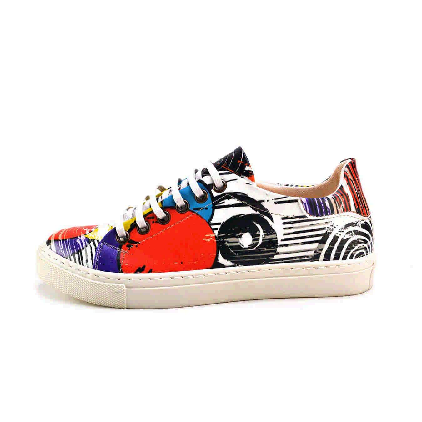 Sneaker Shoes Outlet - No Exchange or Return  39 EU - 8.5 US