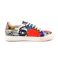 Sneaker Shoes Outlet - No Exchange or Return  39 EU - 8.5 US