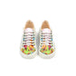 Sneaker Shoes Outlet - No Exchange or Return  39 EU - 8.5 US